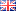 language-flag